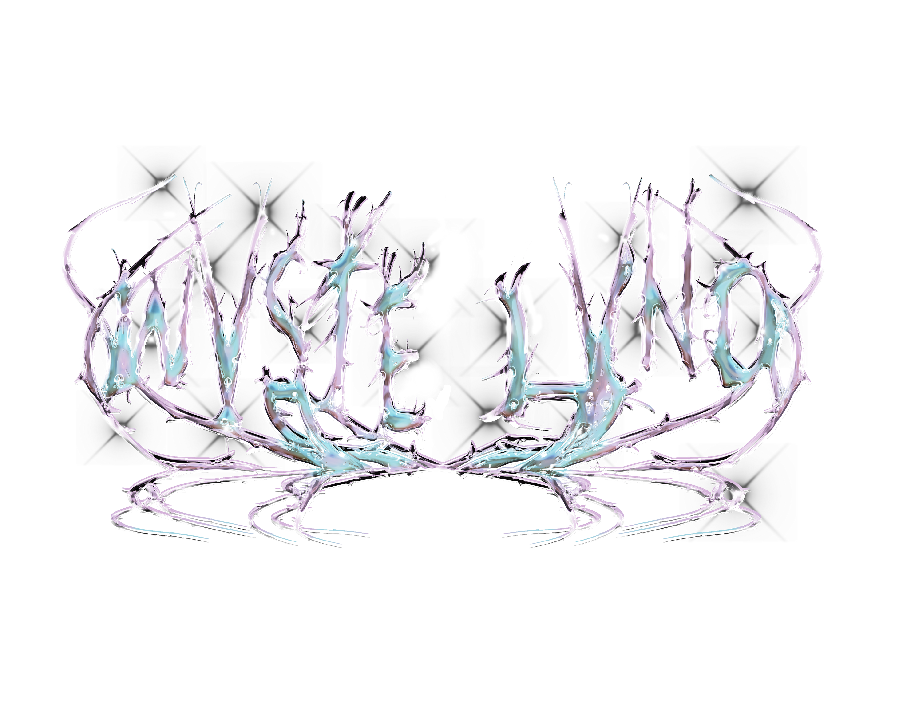 WVSTELVND